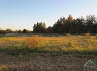 0 County Road 4200, Lindale, TX 75771