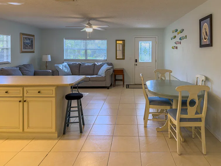 2 bed, 1000 sqft, $1,850 — Photo 4