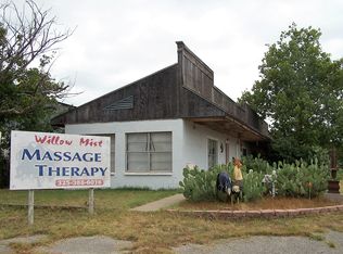 3306 W Rr 1431, Kingsland, TX 78639