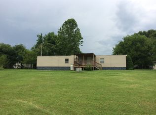 244 Minna Dr, Shenandoah, VA 22849