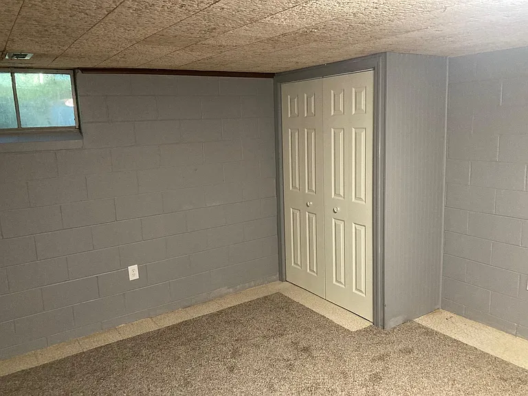 918 Princess Dr — Photo 10