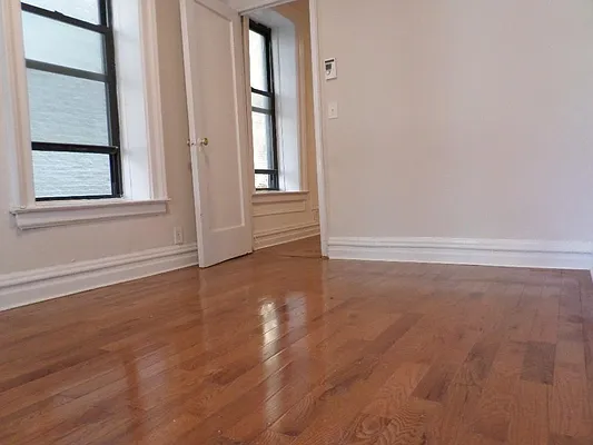 Rented by Keller Williams NYC | media 5