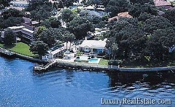 1st image of 50 Ladoga Ave