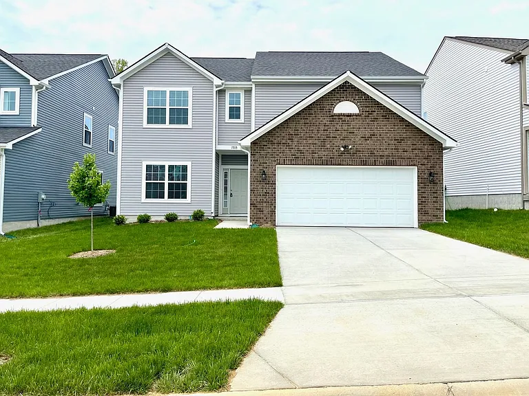 17115 Meander Way — Photo 1