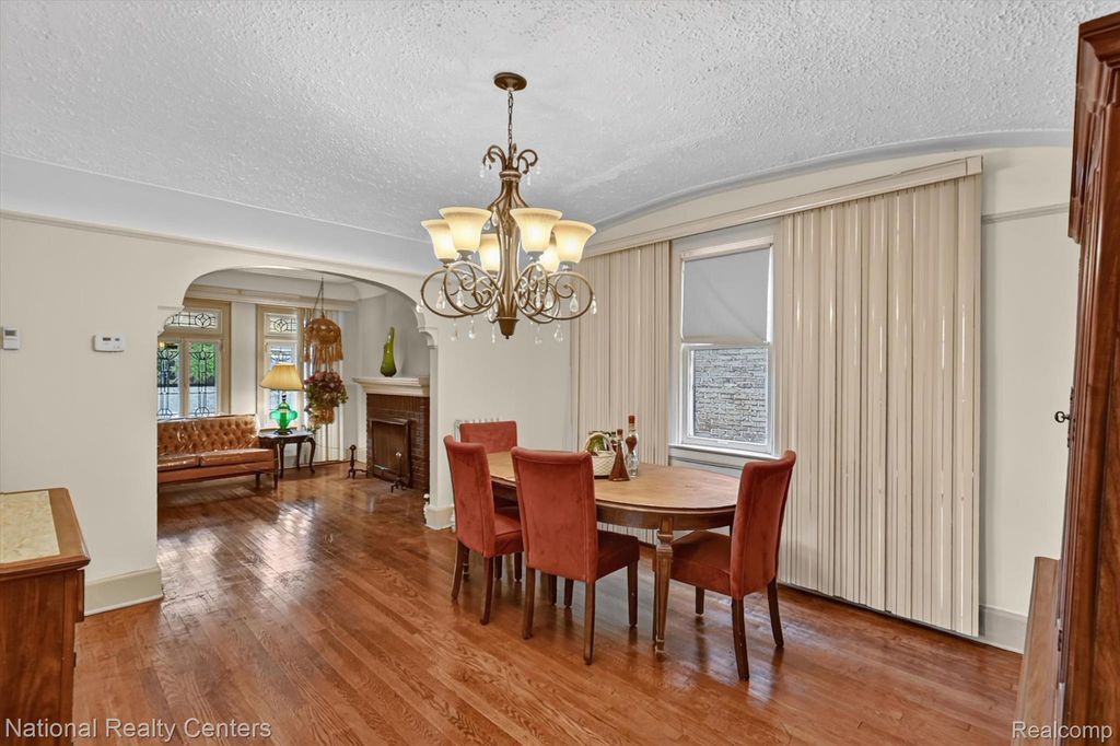 12668 Stoepel St, Detroit, MI - More