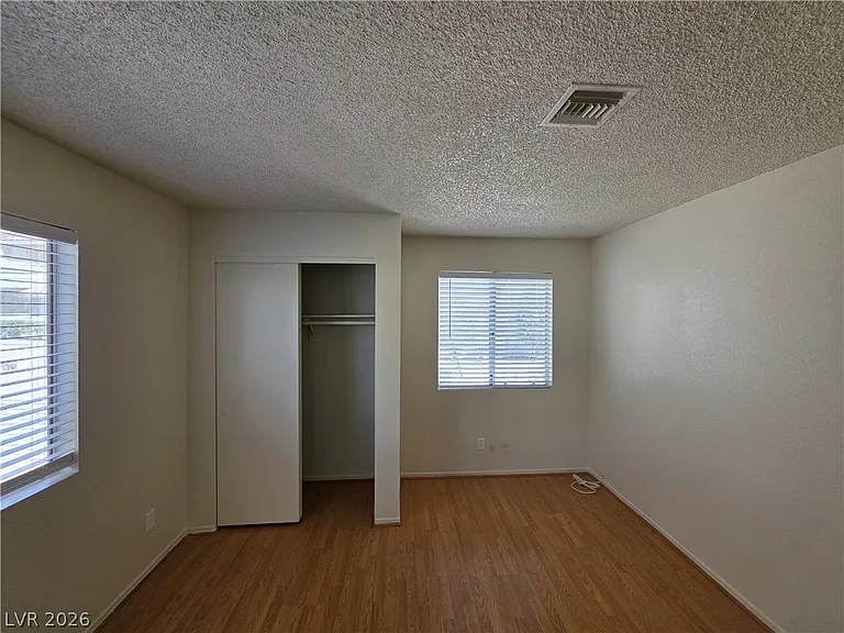 2200 Highpointe Dr #201 — Photo 78