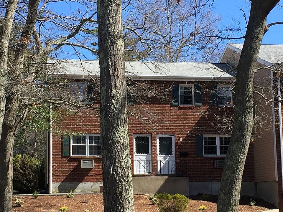 1st image of 207 Samoset St APT At3