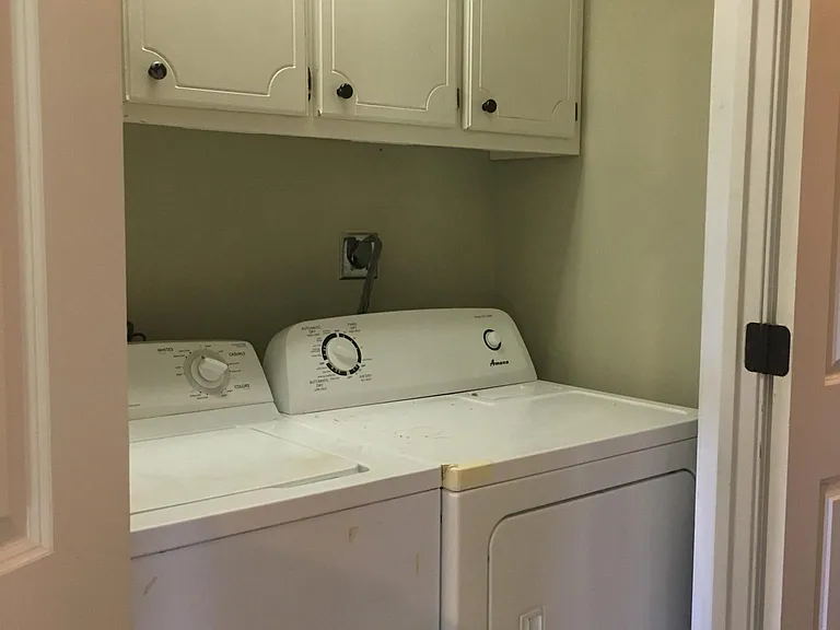 174 County Road 143 #A — Photo 4