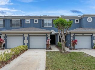 3416 Victoria Pines Dr #171, Orlando, FL 32829