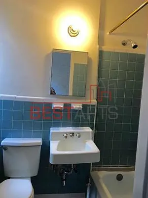 Rented by Best Apartments North Inc | media 35