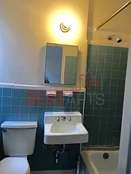 Rented by Best Apartments North Inc