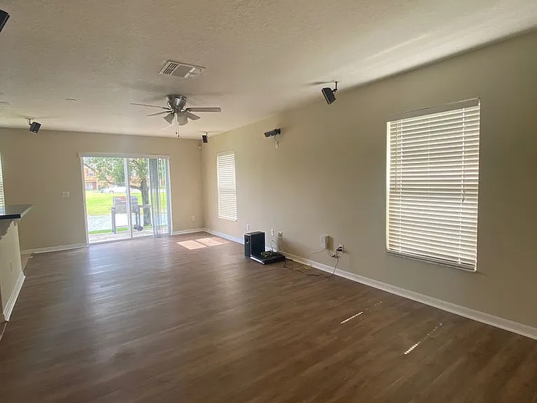 3399 Caruso Pl — Photo 28