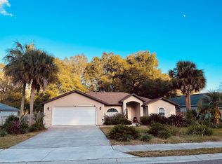 6409 SW 84th Ter, Gainesville, FL 32608