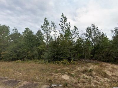 13 Marble Unit 5, Chipley, FL, 32428