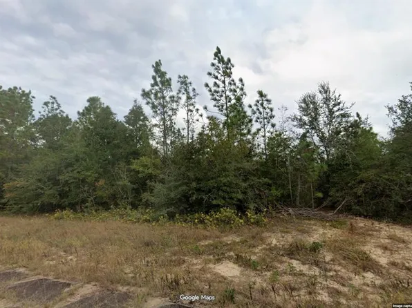 13 Marble Unit 5, Chipley, FL 32428