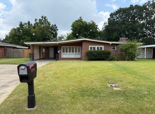 2918 Emory St, Columbus, GA 31903