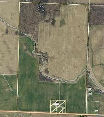 1st image of 4801 County Road M50