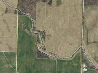 4801 County Road M50, Edon, OH 43518