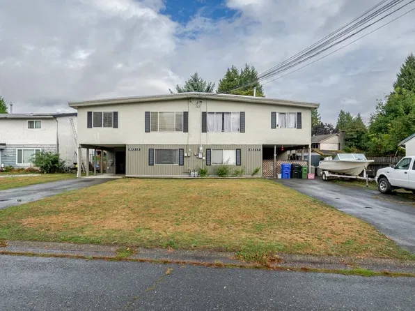 45217 Lazenby Rd, Chilliwack, BC V2P 6T5