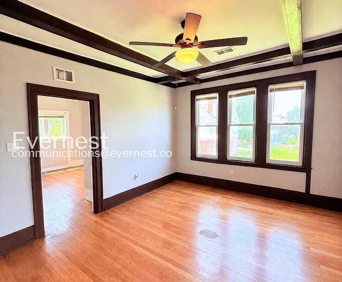 9429 Brush St #2B — Photo 19