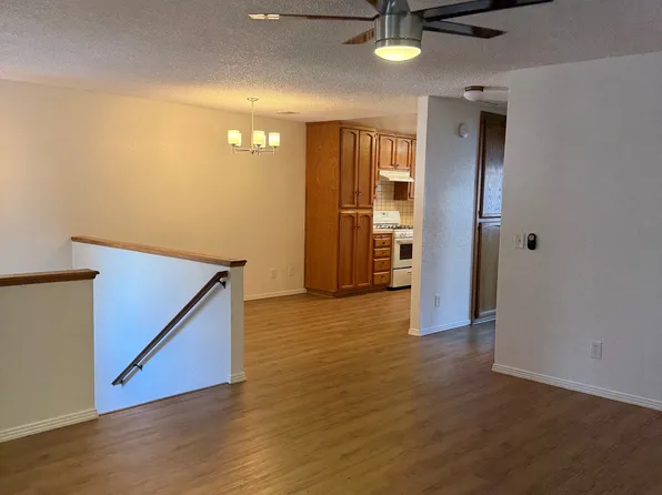 1172-1176 Ash St #B, Arroyo Grande, CA 93420