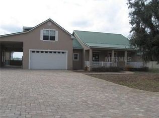 170 Brigham Rd NW, Winter Haven, FL 33881