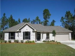 308 Summit Ct, Covington, LA 70435