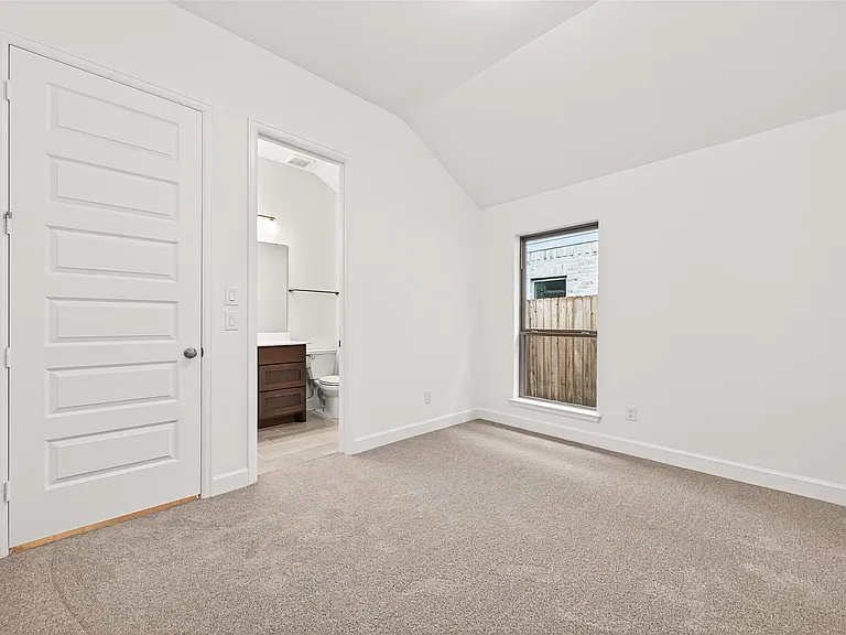 29731 Brushy Gables Dr — Photo 30