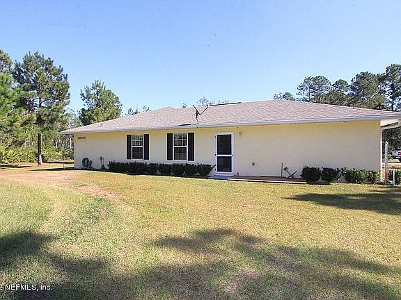 4th image of 168 Sweetwater Trl