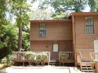 2323C Green Timbers Trl, Tallahassee, FL 32304