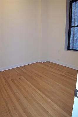 Rented by Susan Finkel, LREB | media 23