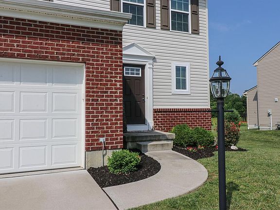 2nd image of 4545 Meadow Ln