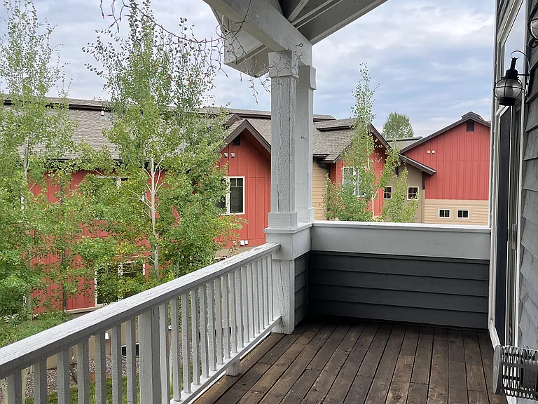601 Mountain Vista Cir — Photo 8