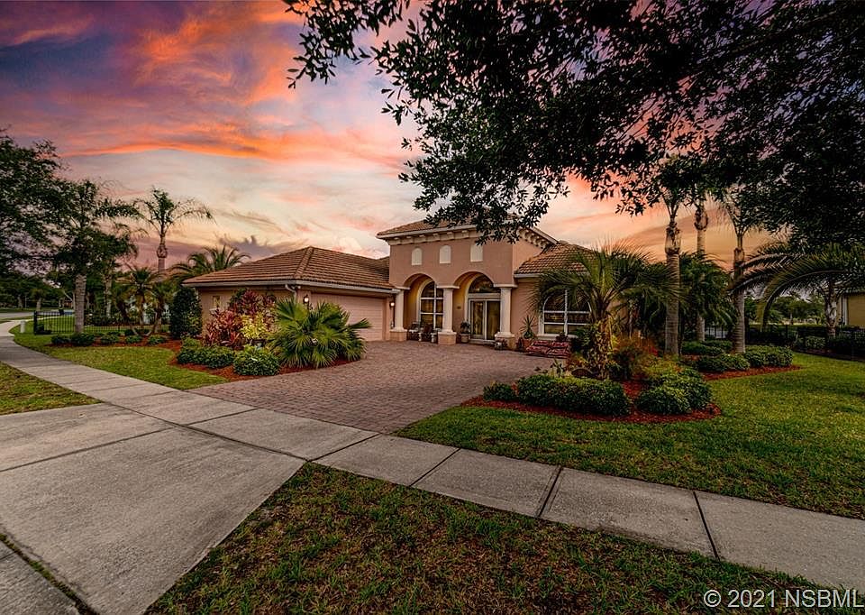 1st image of 3563 Maribella Dr