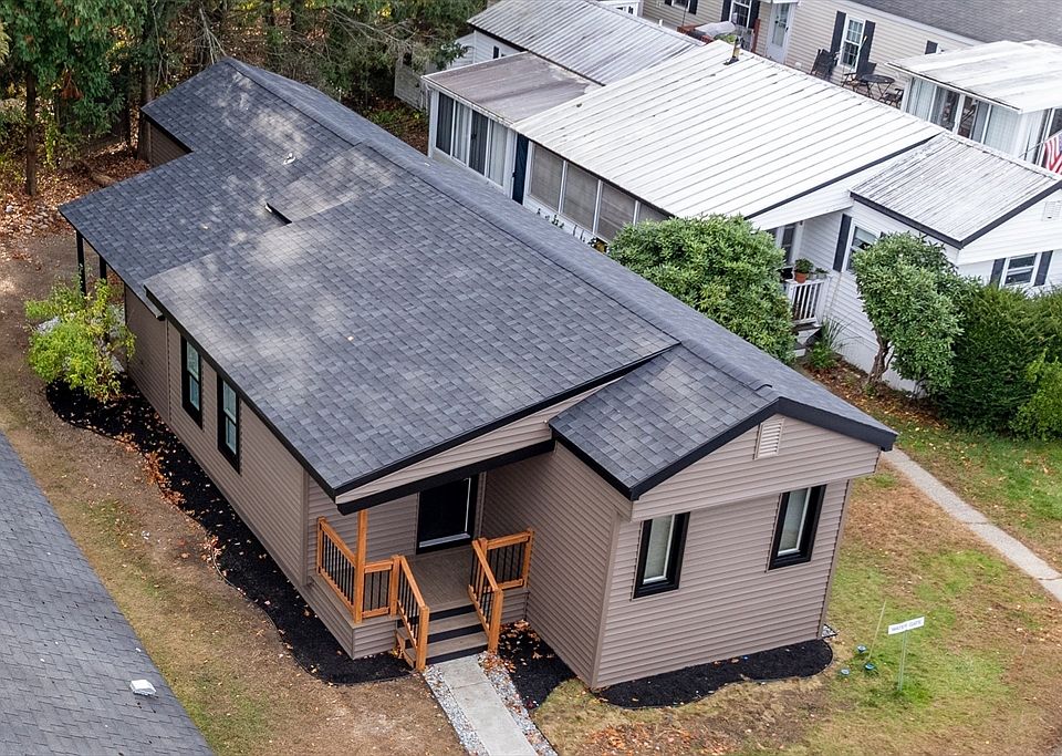1st image of 30 Eldorado Dr