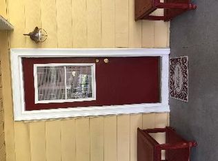 1715 Camp Florida Rd, Brandon, FL 33510