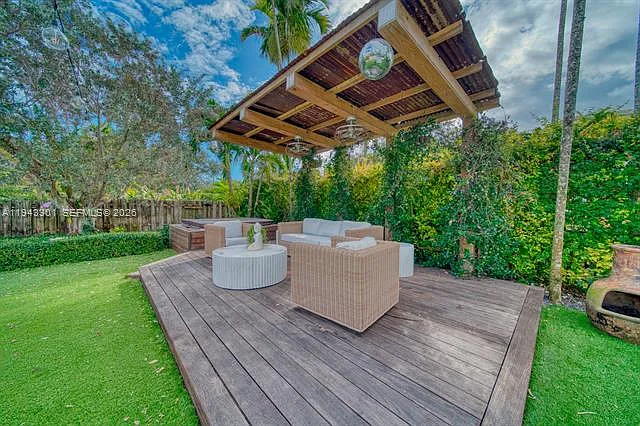 7621 SW 65th Pl — Photo 35