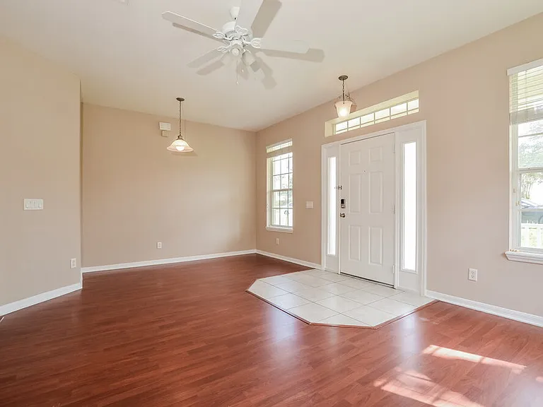 1814 Madison Ivy Cir — Photo 3