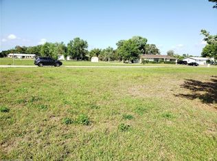 409 Cherry Tree Dr, Sebring, FL 33876