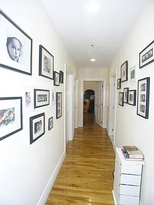 Rented by Townsley & Gay, LLC | media 31