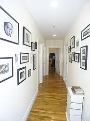 Rented by Townsley & Gay, LLC