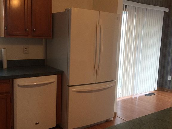 5th image of 1700 Tecumseh Dr