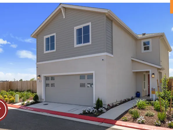 453 Anthology St, Turlock, CA 95380