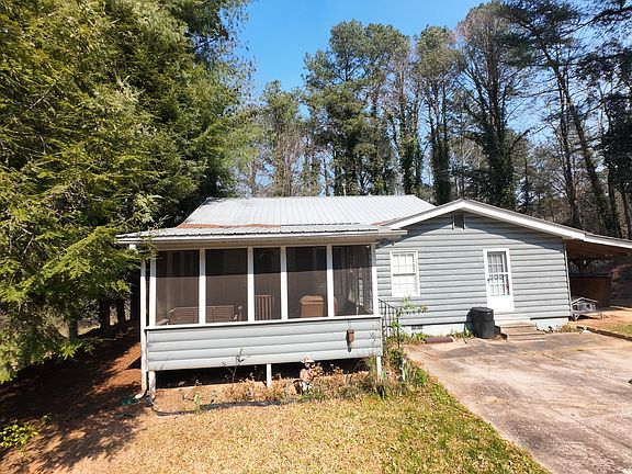 4th image of 531 Lower Scott Mill Rd