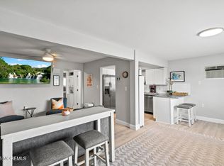8 Bay Blvd #A1, Seaside Heights, NJ 08751