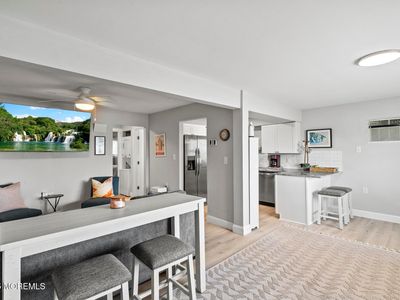 8 Bay Boulevard #A1, Seaside Heights, NJ, 08751