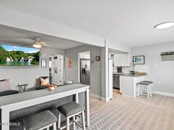 8 Bay Boulevard #A1, Seaside Heights, NJ 08751