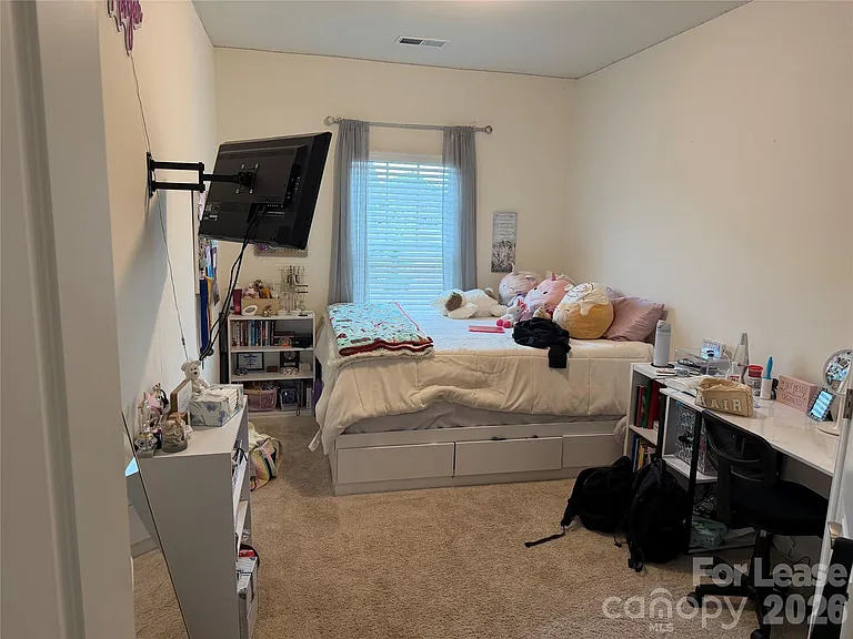 4680 Courtney Creek Dr — Photo 24