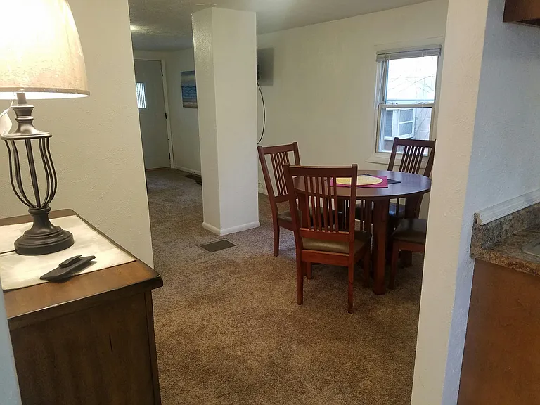 110 Indiana Ave NW — Photo 9