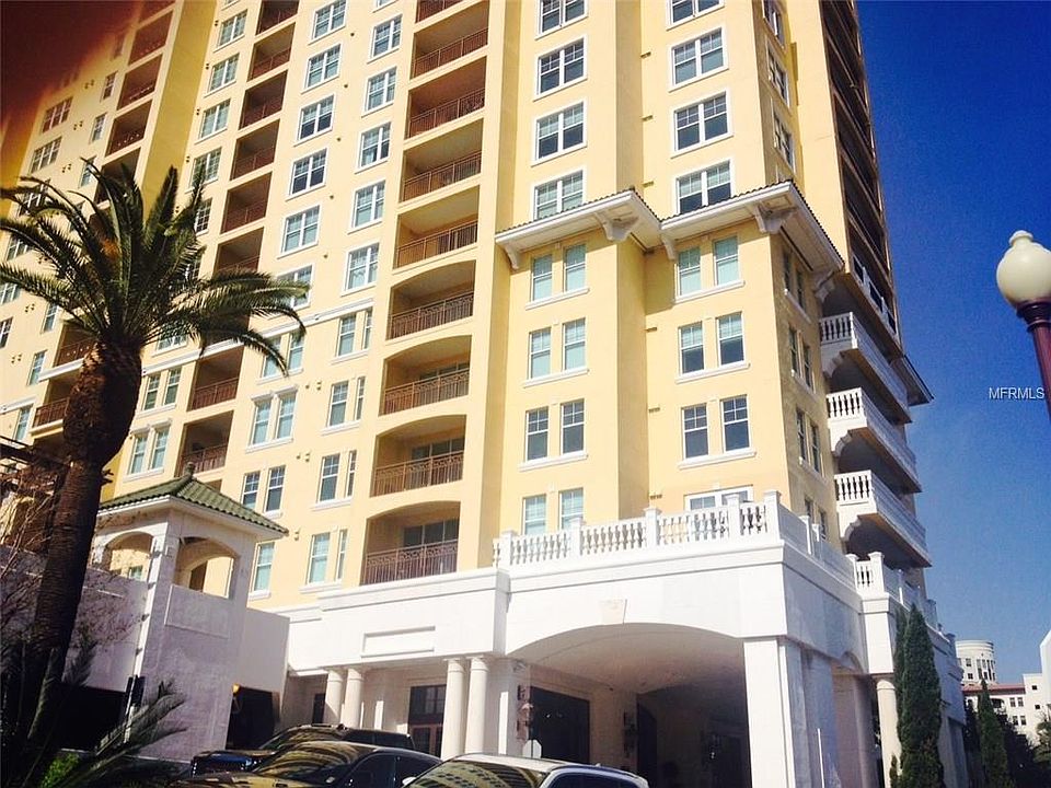 1st image of 345 Bayshore Blvd APT 1012